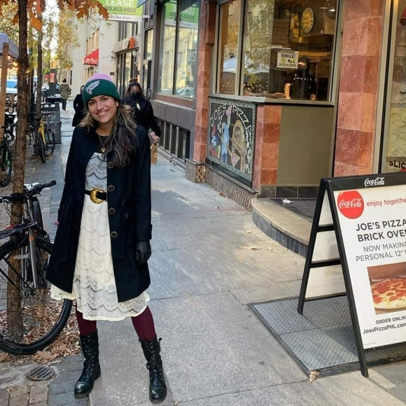 Meet the seller/buyer - Picture 2 of 7